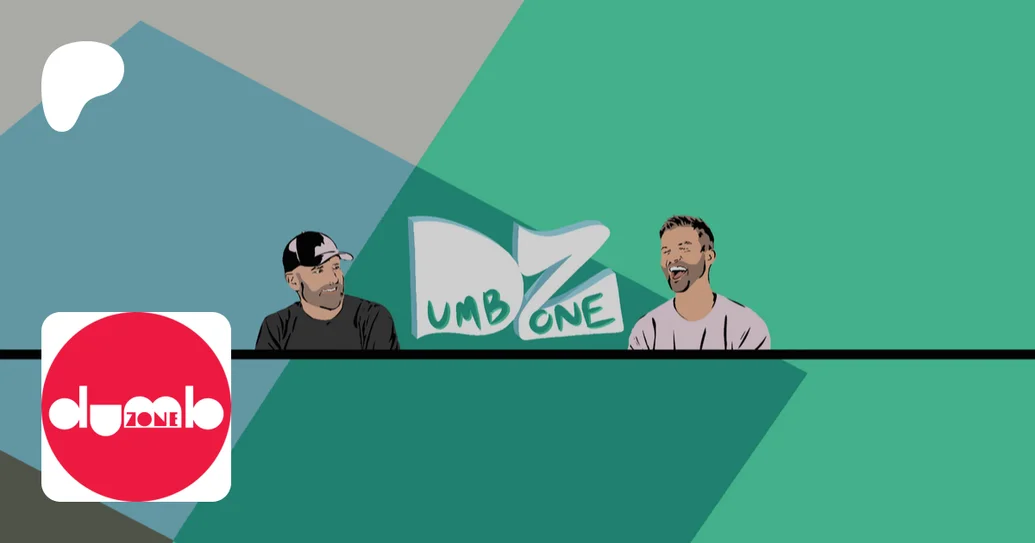 Our Patreon page