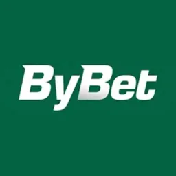 BYBET