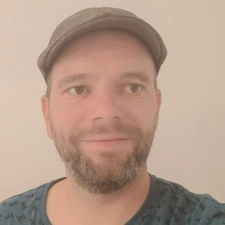 Stefan Pilz, PHP (Symfony) und Shopware Plugin Entwickler auf www.freelancermap.de