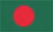 Win Without Limits – Banglawin Online Casino Awaits You