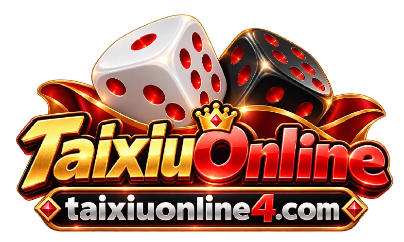 Tài Xỉu Online – Hướng dẫn, luật chơi và thông tin cần biết