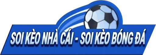 Lịch thi đấu - SOI KÈO NHÀ CÁI ⭐️ soi kèo bóng đá hôm nay, tỷ lệ kèo 24/7