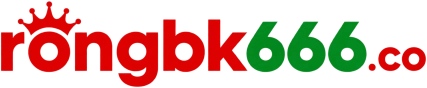 Trang chủ - rongbk rongbk666.com