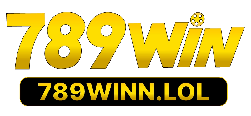 789winn.lol -