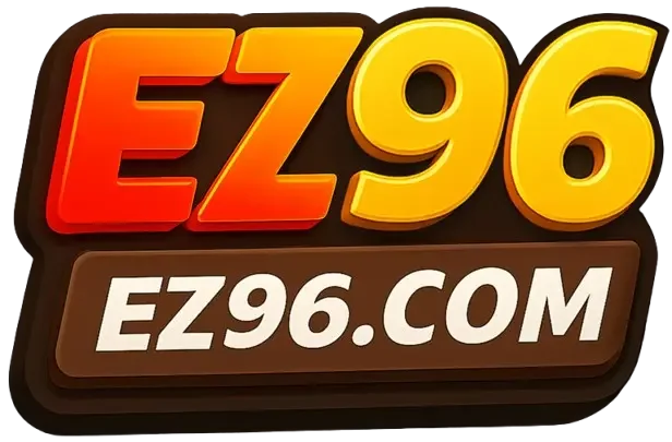 EZ96LIVE | Member Livestreams, Chat & Replays