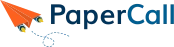 PaperCall
