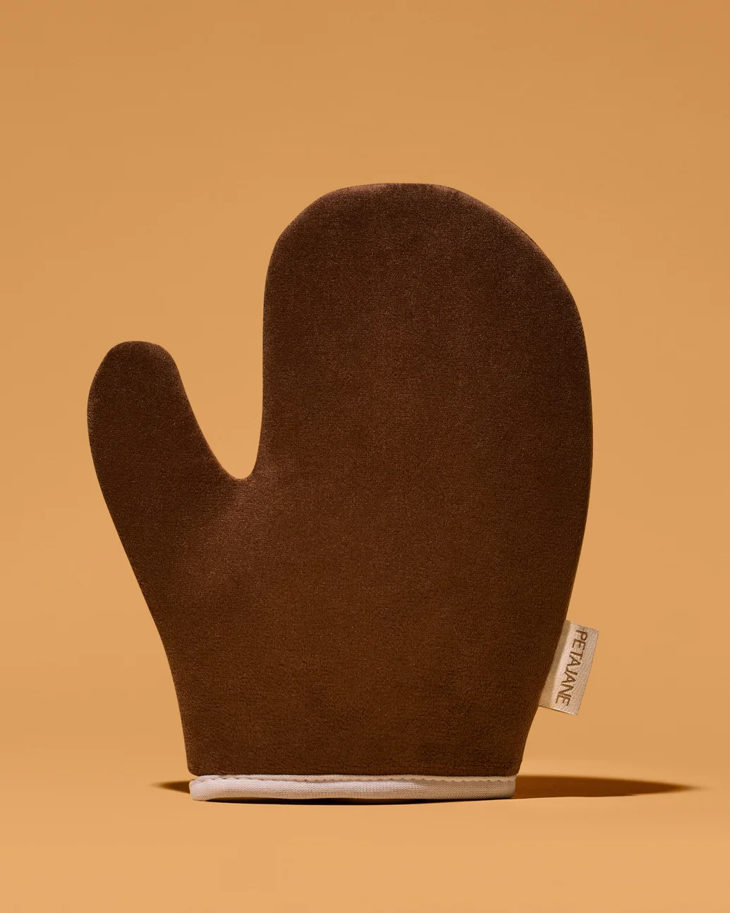 Tanning Mitt for Streak-Free Self-Tan
