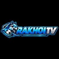 rakhoitv (@rakhoitvlc) on Tumblr