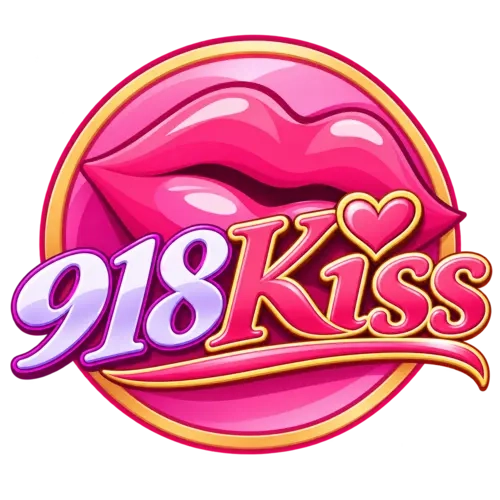 Kiss918 Star - APK Download