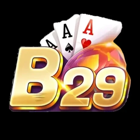 b2929com - Overview