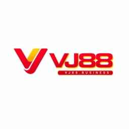 Nhà Cái VJ88