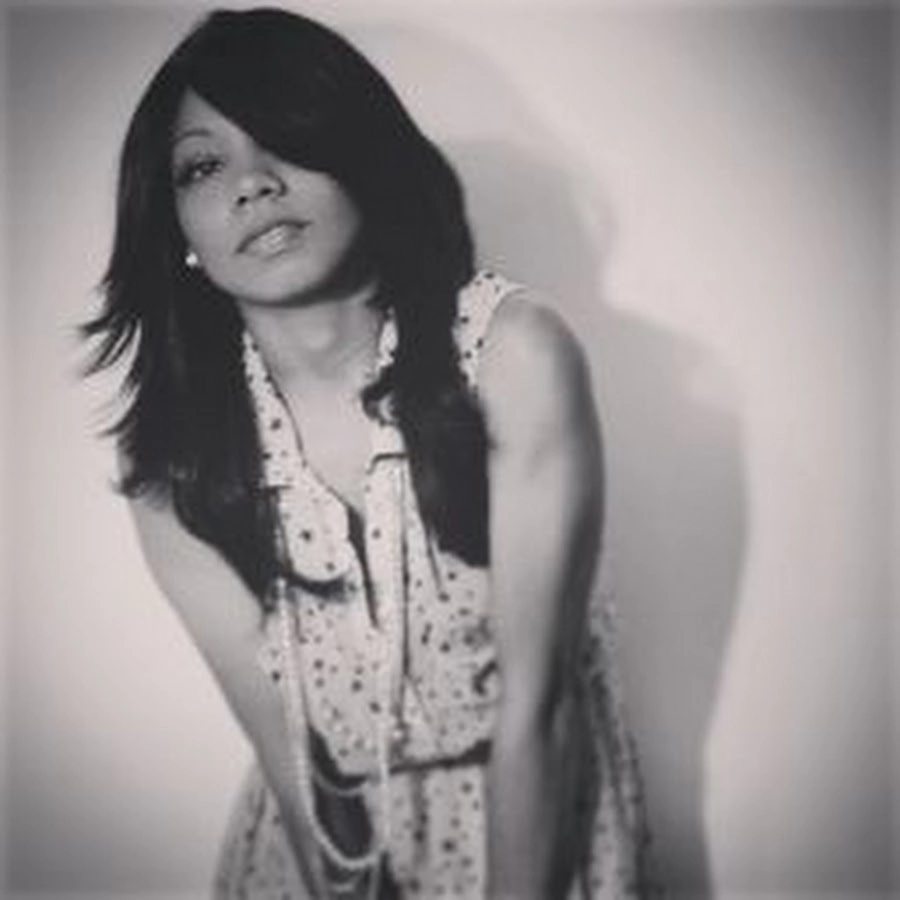 Check out my YouTube