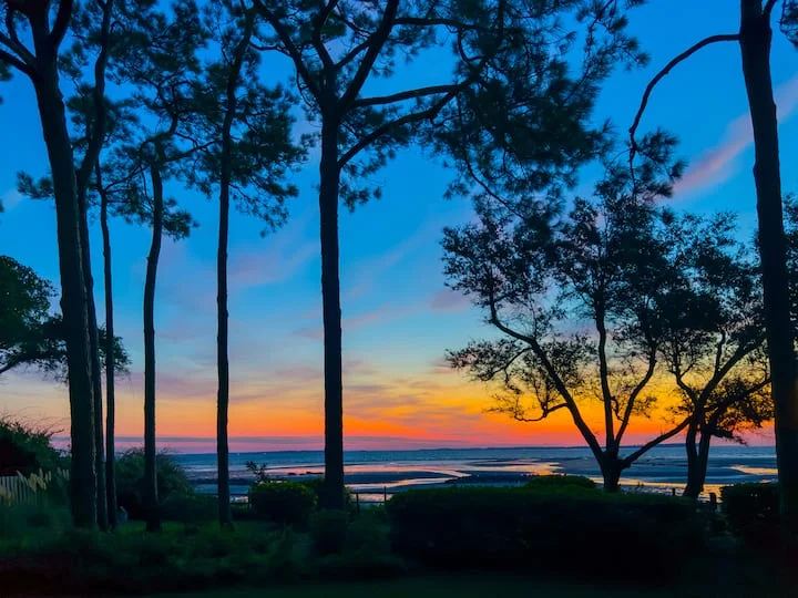 Condo in Hilton Head Island · ★4.81 · 2 bedrooms · 2 beds · 2 baths