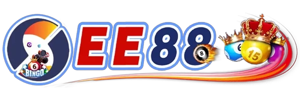 TRANG CHỦ - rosee88.com