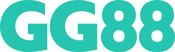 GG88 - gg88.reviews