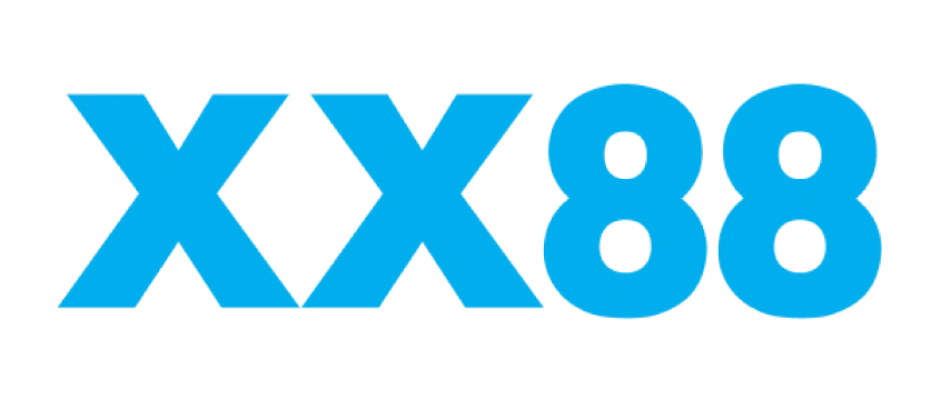 XX88 – Trang Cá Cược Trực Tuyến Uy Tín, Đa Dạng Trò Chơi