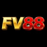 FV88