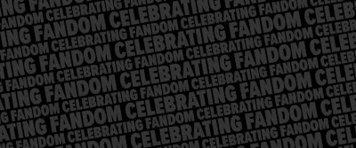 FAN EXPO Chicago | Aug. 14-16