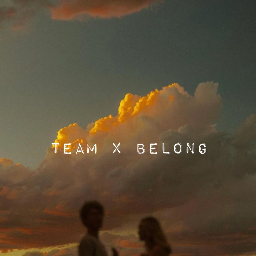 Free Download [House]: Lorde x Axwell - Team x Belong