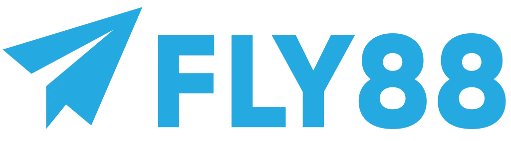 FLY88 - fly88go.org