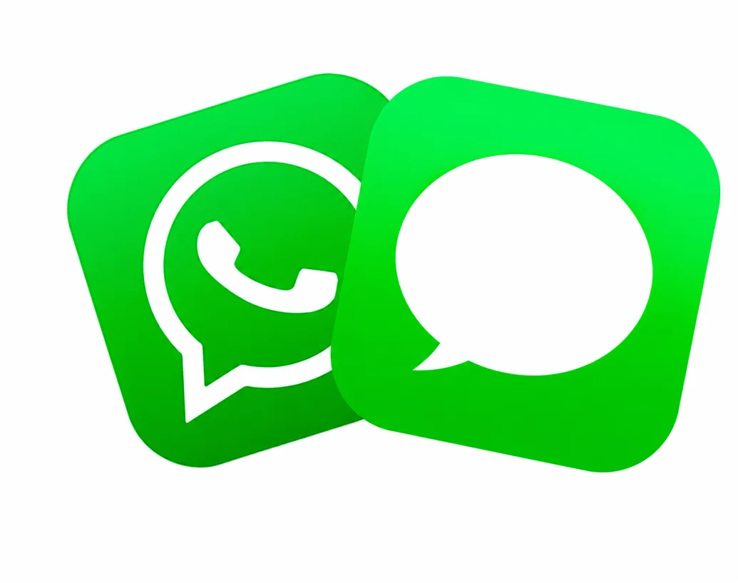 Text me directly