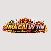 https://www.tumblr.com/nhacaiuytin72com