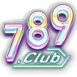 789CLUB