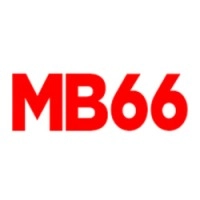 MB66