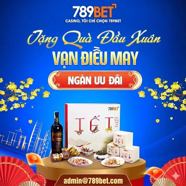 789BET - ĐĂNG NHẬP 789BET.COM - TRANG CHỦ 789BET LINK MỚI 2026