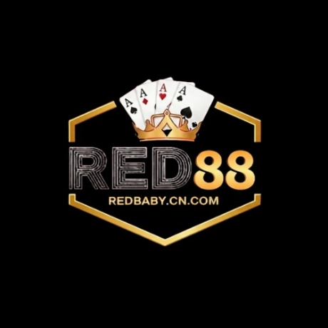 red88link2026 - Overview