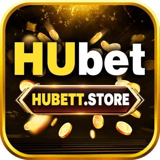 HUBET – Trang Web Cá Cược | Giải Trí Trực Tuyến Chính Thức 2026