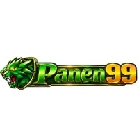 PANEN99 (@panenio) on Tumblr