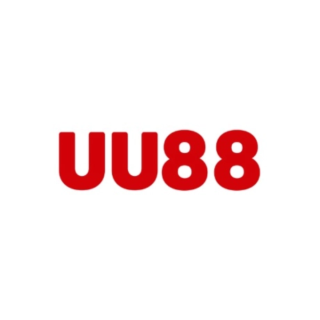 Uu88feedback1 - Overview