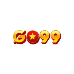 GO99
