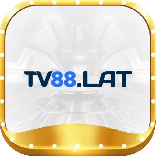 TV88 - Sân Chơi Đỉnh Cao, Đăng Nhập TV88.COM Uy Tín Nhất