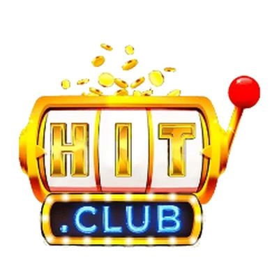Hitclub – Game Đổi Thưởng Online, Trò Chơi Hấp Dẫn