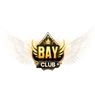BAYCLUB