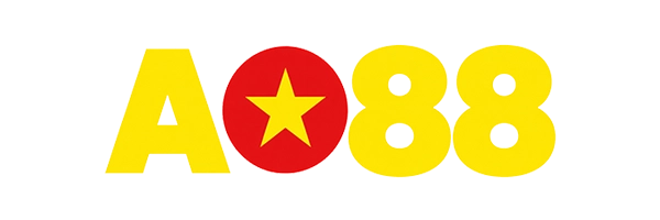 ao88ti.com