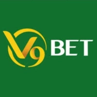 V9BET