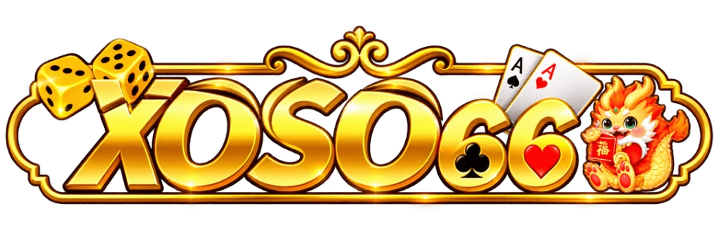 XOSO66 - vnxoso66.club
