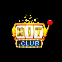 HitClub