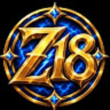 Z18