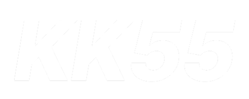 KK55 - Nhà Cái KK55.com | Link Vào Đăng Nhập Đăng Ký 2026