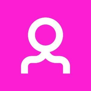 keonhacai7win About - Twitch
