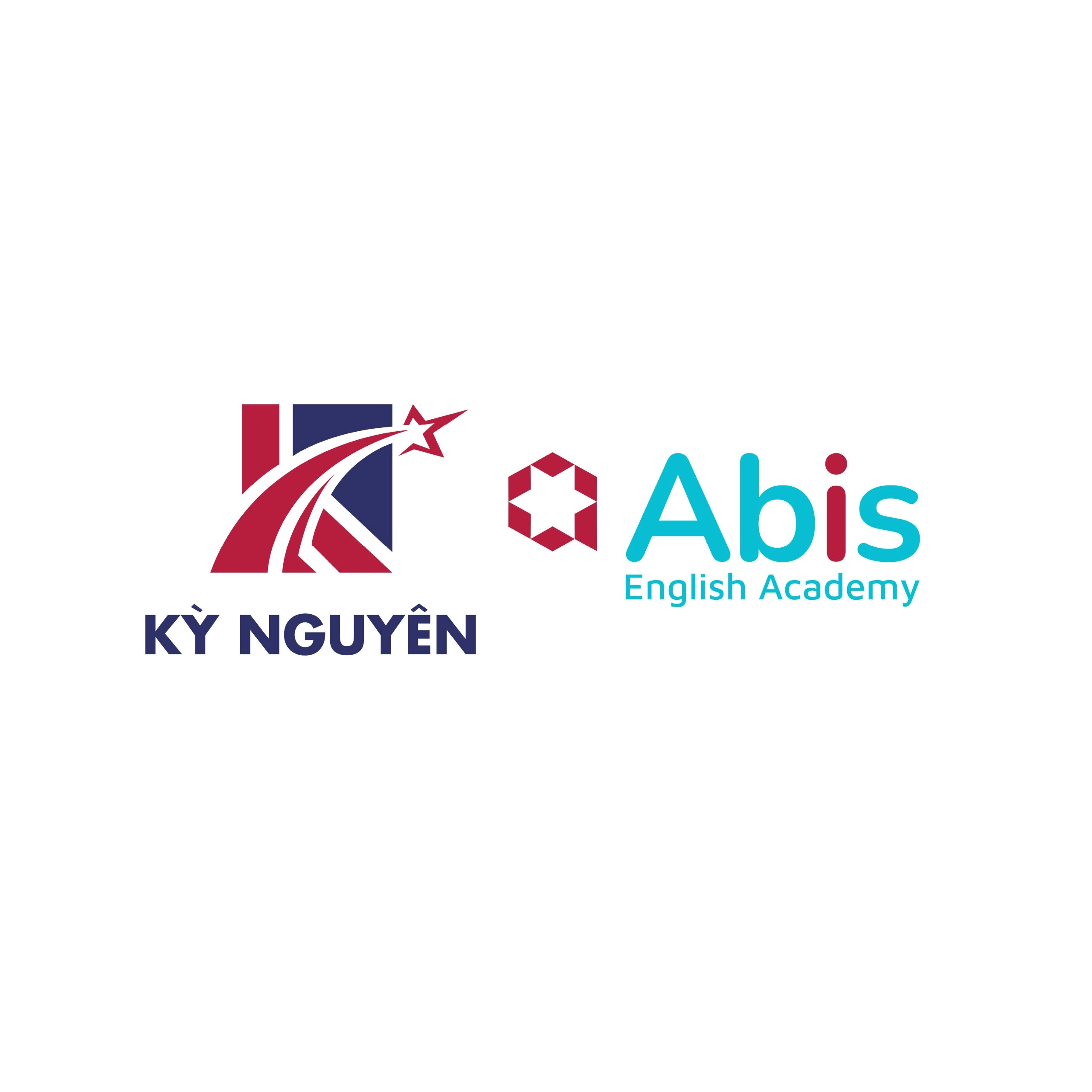 Trung tâm Anh ngữ Kỳ Nguyên - Luyện thi IELTS, Cambridge, TOEIC uy tín Vũng Tàu và TP. HCM