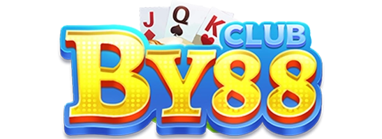 BY88 - Game By88 Club - Game Bài Đổi Thưởng Hấp Dẫn
