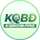 KQBD 18pro · GitLab
