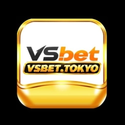 Vsbet tokyo