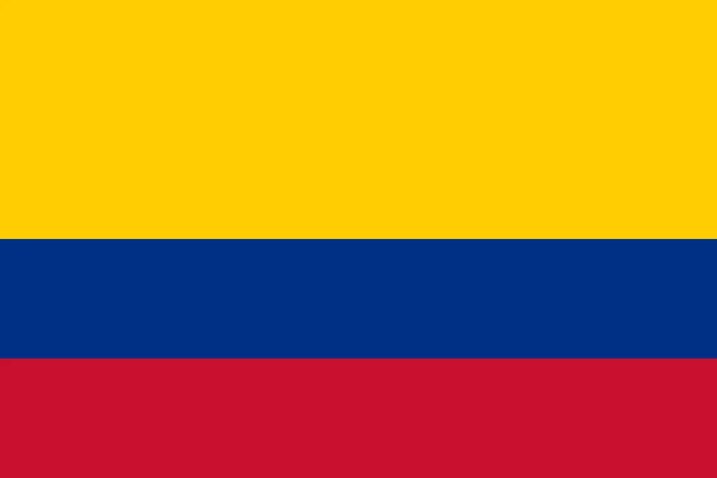 Colombia te busca | Registro ciudadano de personas desaparecidas en Colombia