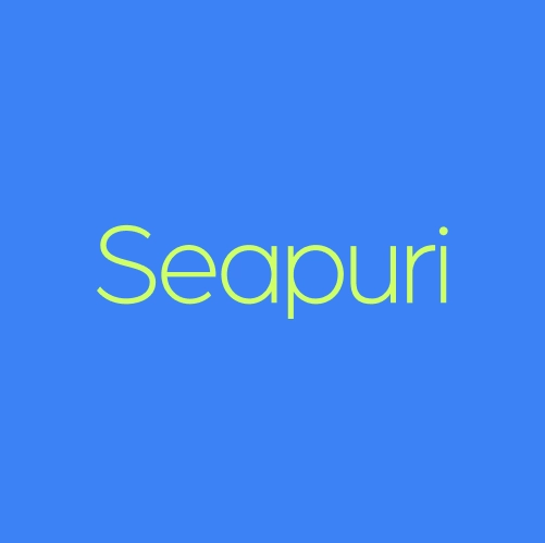 Seapuri US Official